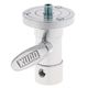 Kupo KS-097 Ballhead Adapter 3/8