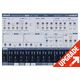 Waldorf Attack 3 UPG Wal. Edition 2 LE