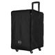 RCF EVOX J9/J11 Trolley