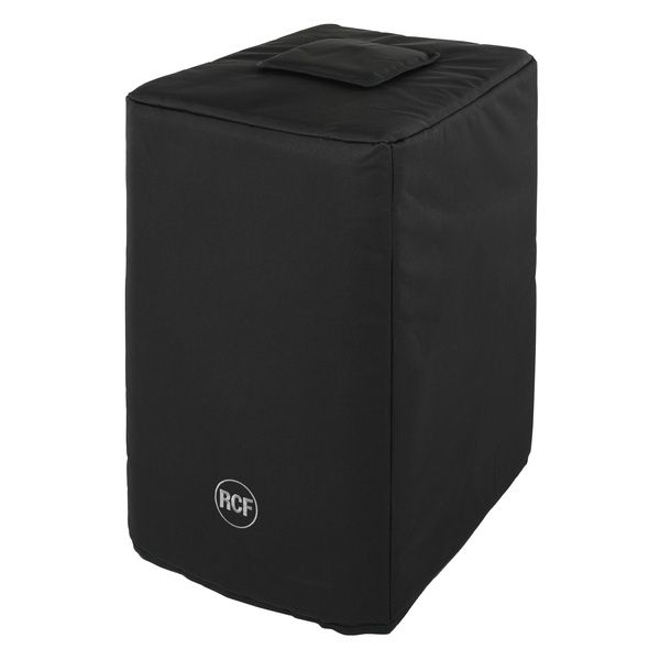 RCF EVOX J9/J11 Cover