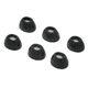 Comply TrueGrip MAX AirPods Pro 3 M