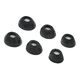 Comply TrueGrip MAX AirPods Pro 3 Mix