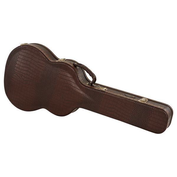 Ortega OCCPRO-T Thinline Case