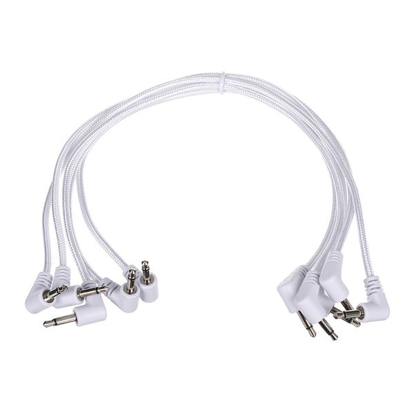 OXI Instruments ARCS 30cm White