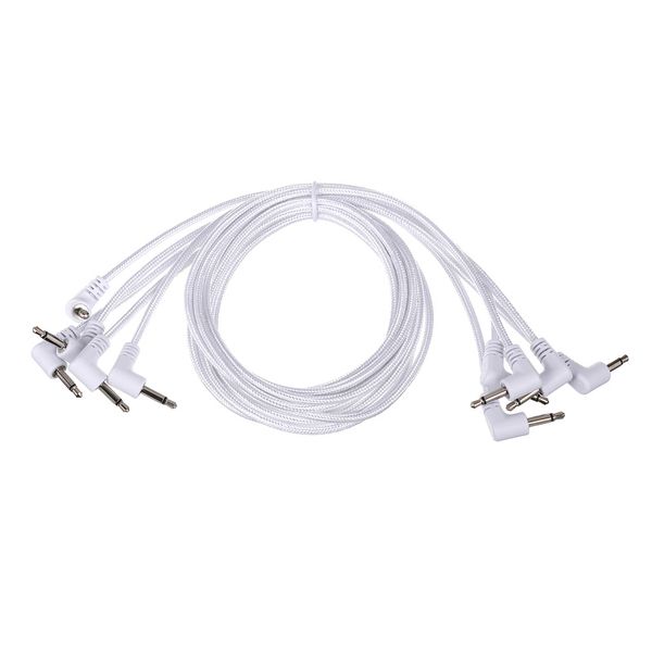 OXI Instruments ARCS 80cm White