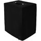 Fender Rumble 200/500/Stage Cover