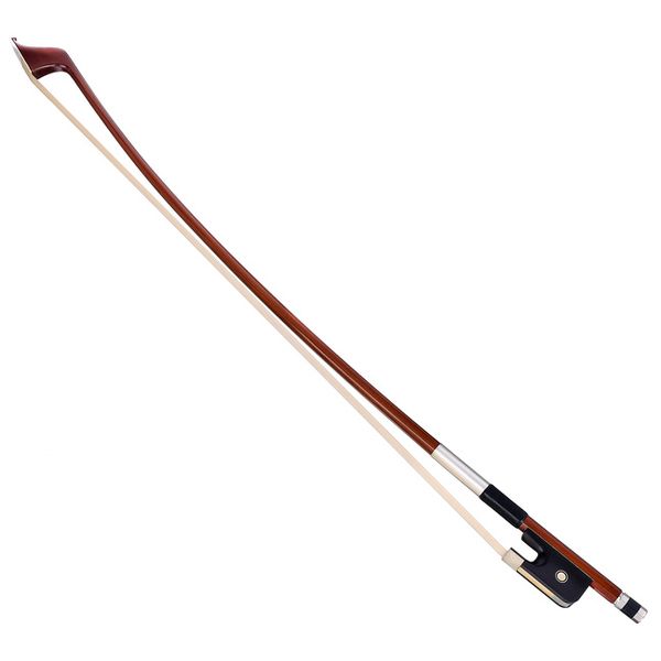 Alfred Stingl by Höfner AS26BF-R 3/4 Bass Bow French