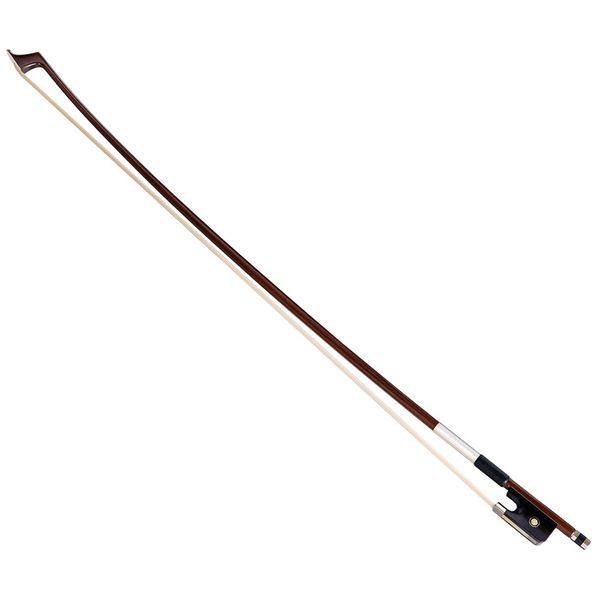 Alfred Stingl by Höfner AS26 CR4/4 Cello Bow