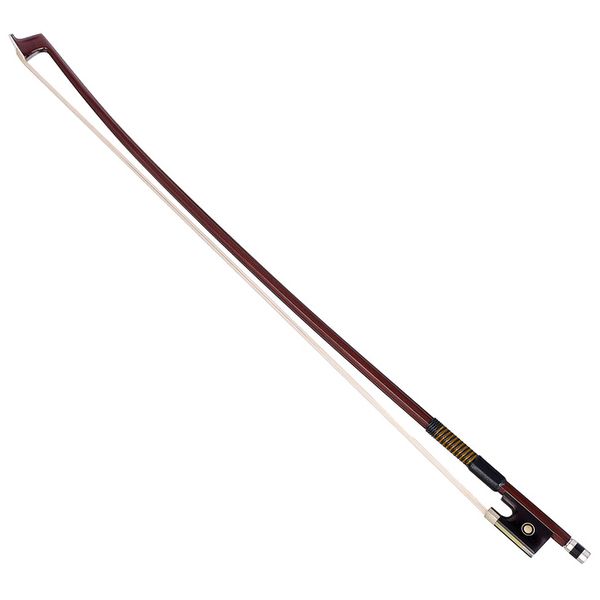 Alfred Stingl by Höfner AS26 VK1/8 Violin Bow