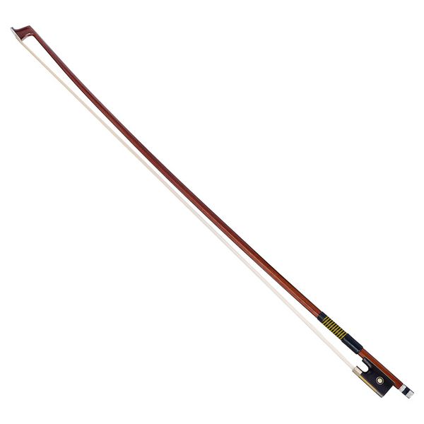 Alfred Stingl by Höfner AS26 VR4/4 Violin Bow