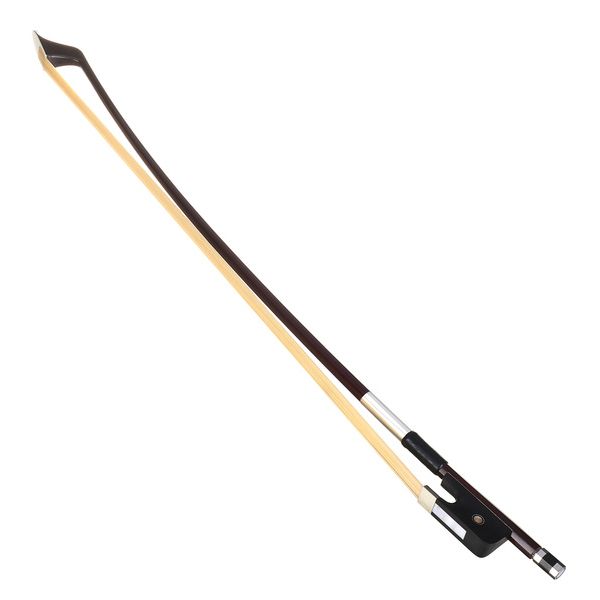 Alfred Stingl by Höfner AS23 BF3/4 Bass Bow French