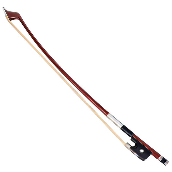 Alfred Stingl by Höfner AS23 BF1/4 Bass Bow French