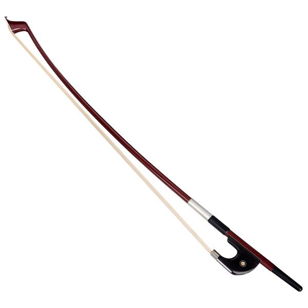 Alfred Stingl by Höfner AS23 BG3/4 Bass Bow German
