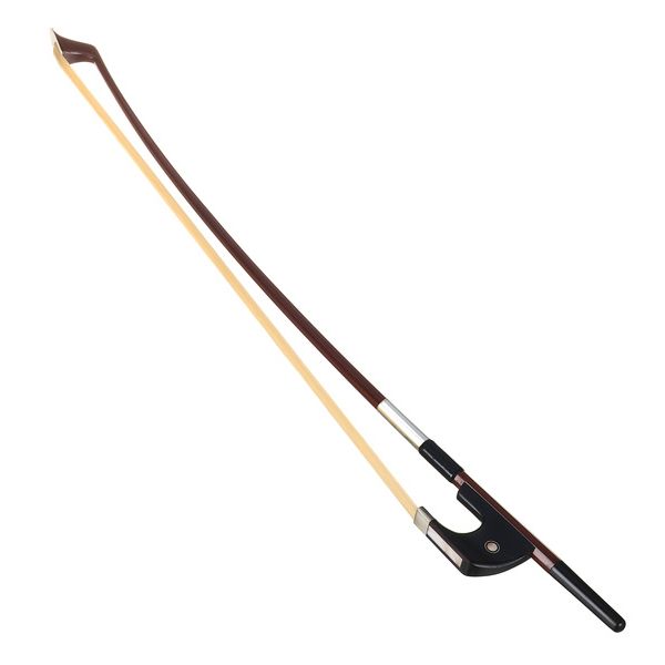 Alfred Stingl by Höfner AS23 BG1/2 Bass Bow German