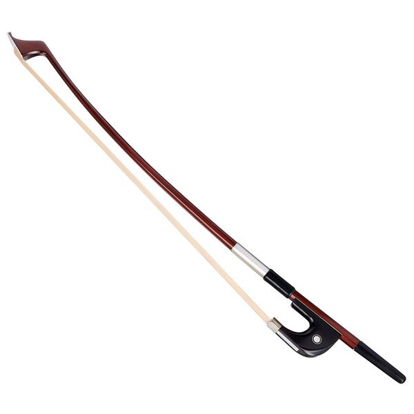 Alfred Stingl by Höfner AS23 BG1/8 Bass Bow German