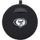 Protection Racket AAA Rigid Tom Bag 13