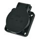 PCE 104-0ss S-Nova Socket bk