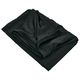 Stairville Curtain 200g/m² 3.3x2.5m Bk