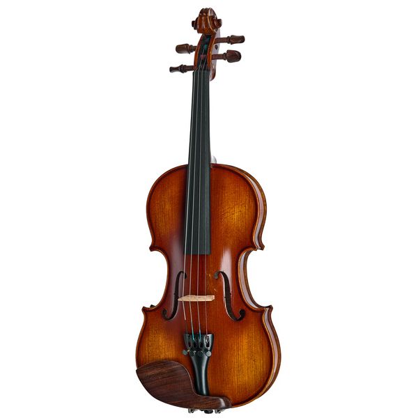 Alfred Stingl by Höfner AS185 V1/4 Violin Set A.S.