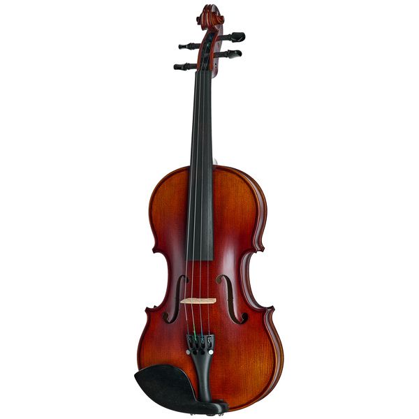 Alfred Stingl by Höfner AS200 V1/4 SE Violin Set