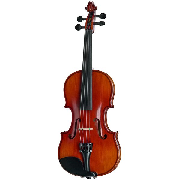 Karl Höfner H5 V Violine 1/4