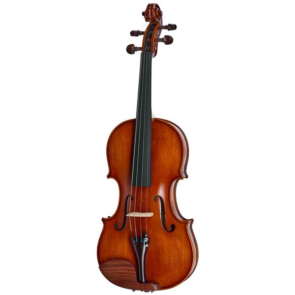 Alfred Stingl by Höfner AS185 VA15