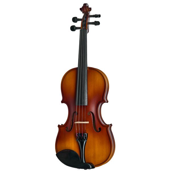 Alfred Stingl by Höfner AS060 V1/4 Violin Set