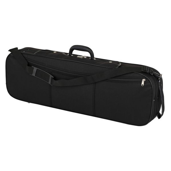 Alfred Stingl by Höfner AS-90/560-V3/4 Violin Case