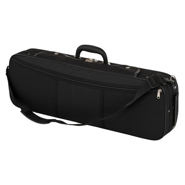 Alfred Stingl by Höfner AS-90/560-V1/4 Violin Case