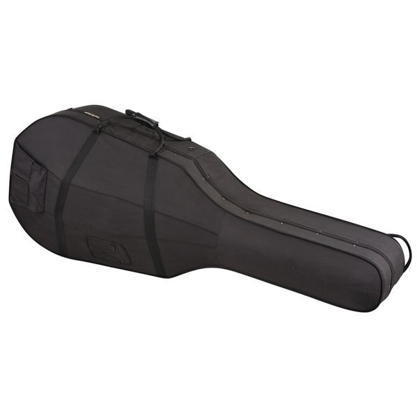 Alfred Stingl by Höfner AS-90/016-B4/4 Bass Case