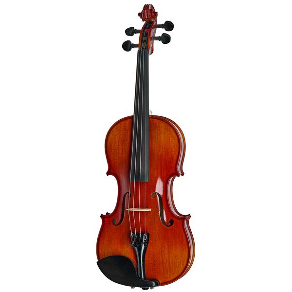 Karl Höfner H7-V Violin 3/4