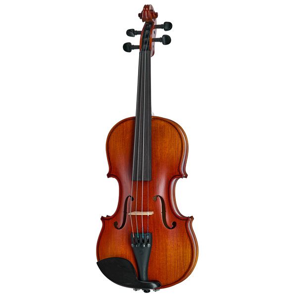 Karl Höfner H7-V Violin Set 1/4