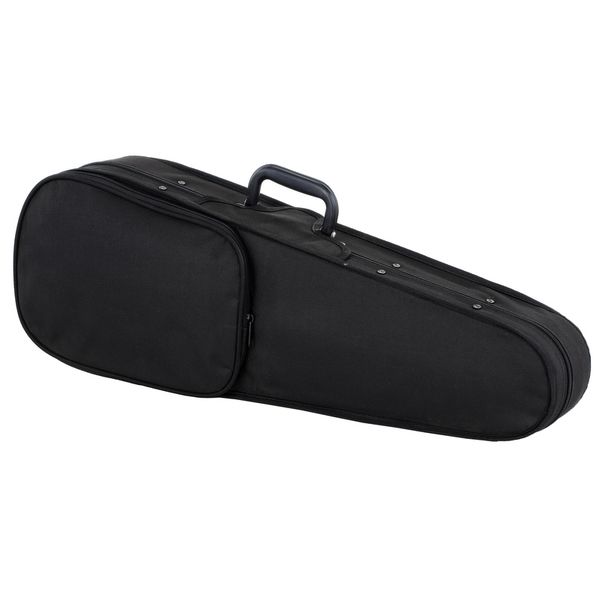 Alfred Stingl by Höfner AS-90/016-V1/4 Violin Case