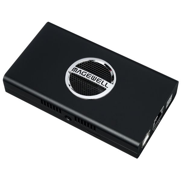 Magewell Pro Convert HDMI 4K Plus