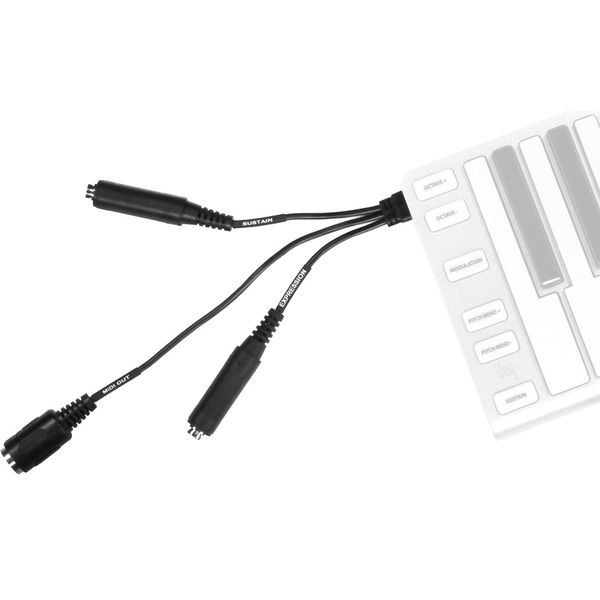 ESI Xcable
