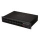 Presonus StudioLive Series III SE 24R