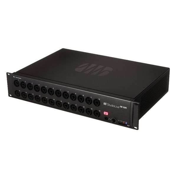 Presonus StudioLive Series III SE 32R