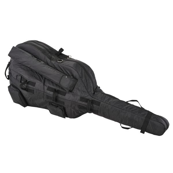 Alfred Stingl by Höfner AS90/09-B3/4 Bass Bag 3/4