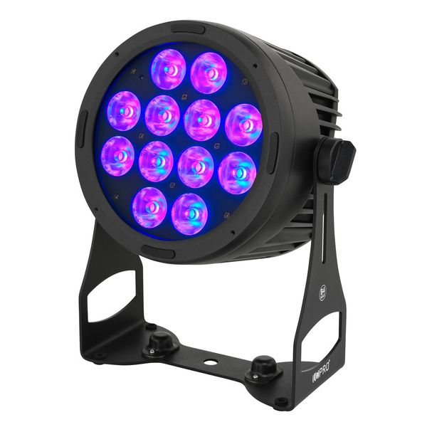 LCPRO Show.LED B4 MAX