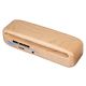 Ron Vaughn W-3.5 Wood Block C6