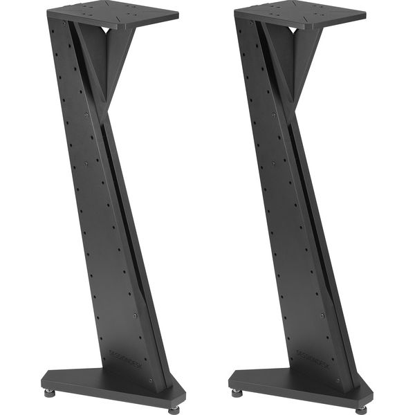 Sessiondesk V-STAND flex