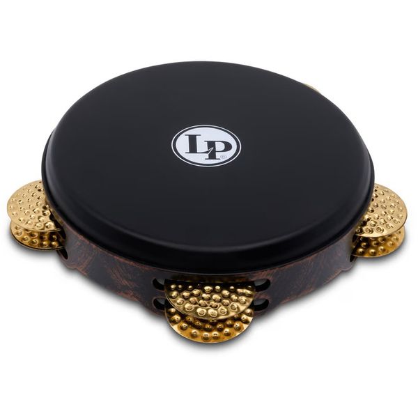 LP 10