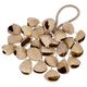Thomann Seed Shaker Pangi