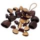 Thomann Seed Shaker Mixed small