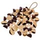 Thomann Seed Shaker Mixed large