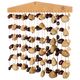 Thomann Seed Chimes Mixed