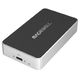 Magewell Pro Convert IP to USB
