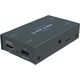 Magewell Pro Convert NDI to HDMI