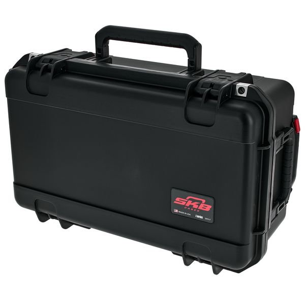 SKB 3i Series 3i-2011-7B-E Case