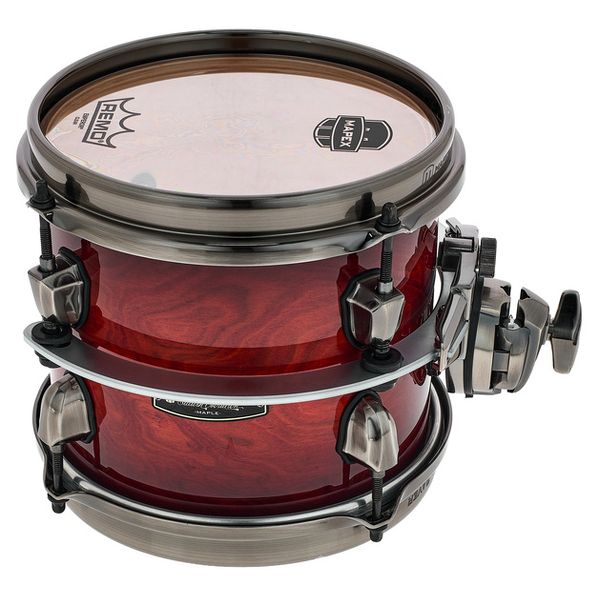 Mapex 08